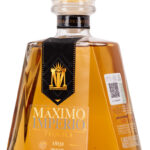 Maximo Imperio Añejo