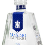 Maximo Imperio Plata