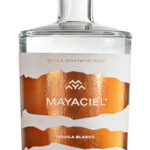 Mayaciel Tequila Blanco