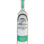 Mayalen Borrego