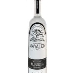 Mayalen Wild Cupreata