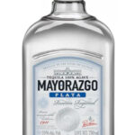 Mayorazgo Plata