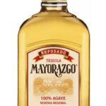 Mayorazgo Reposado