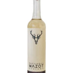 Mazot Bacanora Uvalama