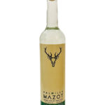 Mazot Palmilla