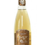 Tequila Me Premium Me Premium Tequila Añejo