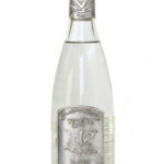 Tequila Me Premium Me Premium Tequila Blanco