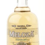 Meloza Reposado
