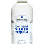 Member's Mark Silver Tequila