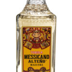 Messicano Alteño Gold