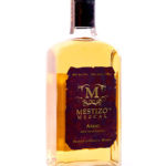Mestizo Anejo