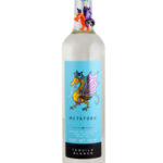 Metafora Tequila Blanco