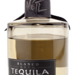 Metl 2012 Metl Tequila Blanco