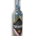Santamaria Joven