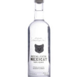 Mexicat Joven