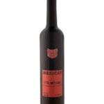 Mexicat Sotol