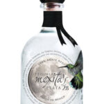Tequila Mexita's Mexitas Blanco