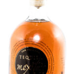 Tequila Mexita's Mexitas Extra Añejo