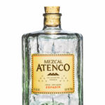 Atenco Espadin