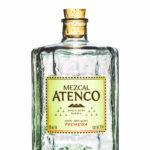 Atenco Pechuga