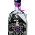 Bosscal Pechuga de Conejo