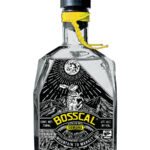 Bosscal Damiana