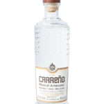 Carreño Ensamble 7