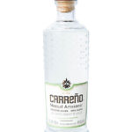 Carreño Espadin