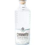 Carreño Tepeztate