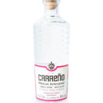 Carreño Tobala