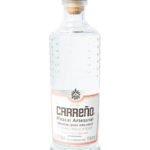 Carreño Tobasiche