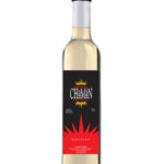 Chamán Reposado