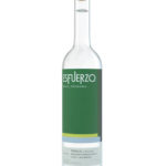 Esfuerzo Tobalá