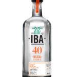 IBA 40