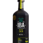 IBA 55
