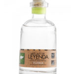 Leyendas Tobala (Puebla)