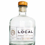 Mezcal Local