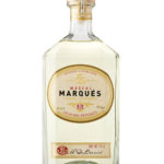 Marquéz Reposado
