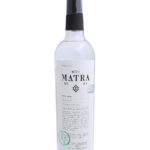 Matra Joven