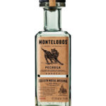 Montelobos Pechuga