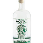 Mortal Cupreata