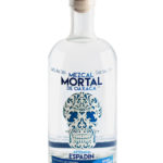 Mortal Espadin