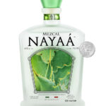 Nayaá Cupreata