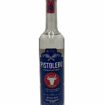 Pistolero Pechuga de Short Rib