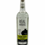 Real Minero Cuishe Verde