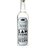 San Cosme Joven
