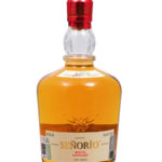 Señorío Reposado