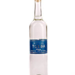Tosba Pechuga de Borrego