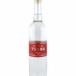 Tosba Tepextate