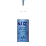 Vago Espadin – Emigdio Jarquin Ramirez